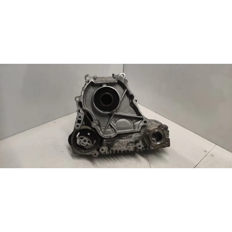 Boite de transfert bmw serie 3 f30/f31