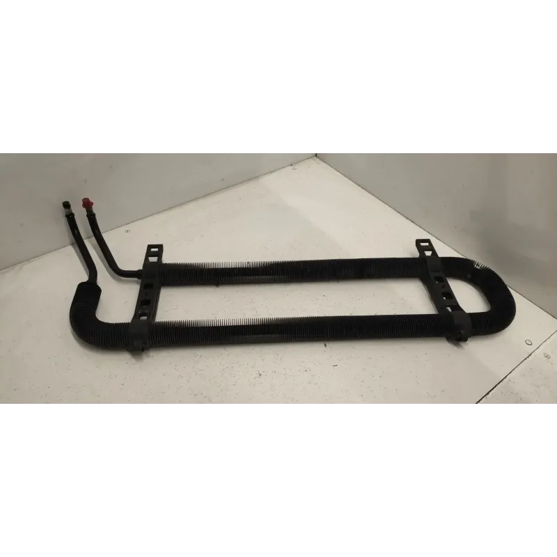 Radiateur huile audi a4 8k b8