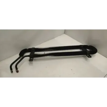 Radiateur huile audi a4 8k b8