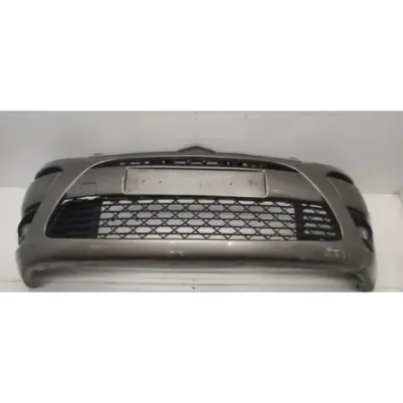 Pare-choc avant citroen c4 picasso