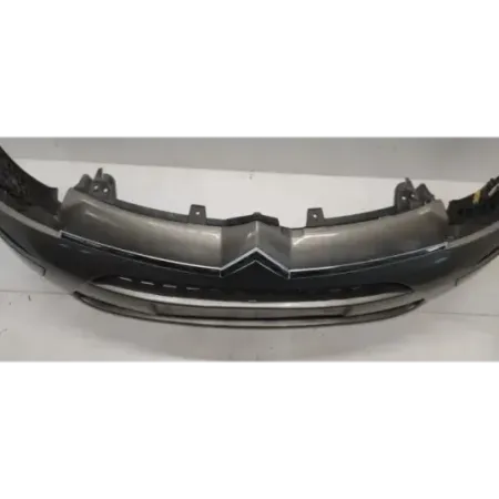 Pare-choc avant citroen c4 picasso