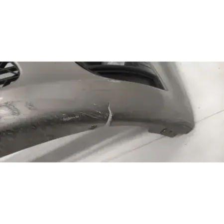 Pare-choc avant citroen c4 picasso