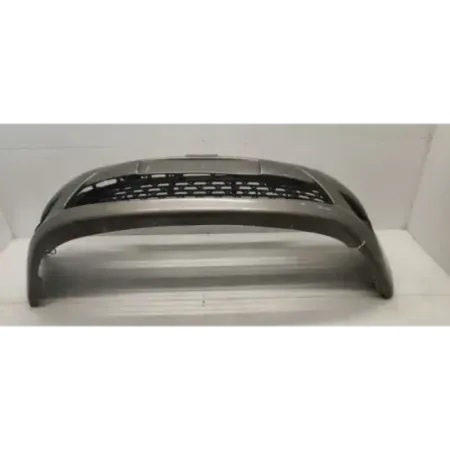 Pare-choc avant citroen c4 picasso