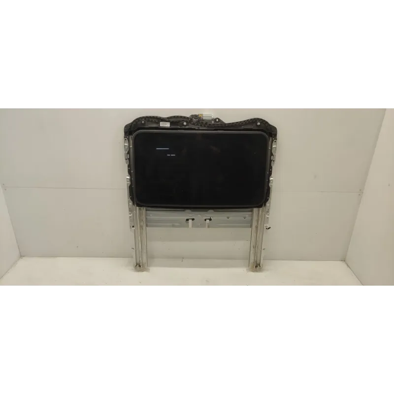 Toit ouvrant bmw serie 1 f20/f21