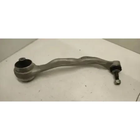 Bras inferieur avant droit bmw serie 1 f20/f21