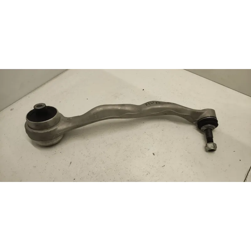 Bras inferieur avant droit bmw serie 1 f20/f21
