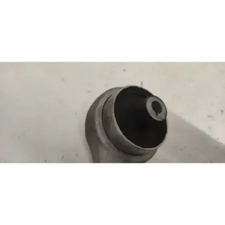 Bras inferieur avant droit bmw serie 1 f20/f21