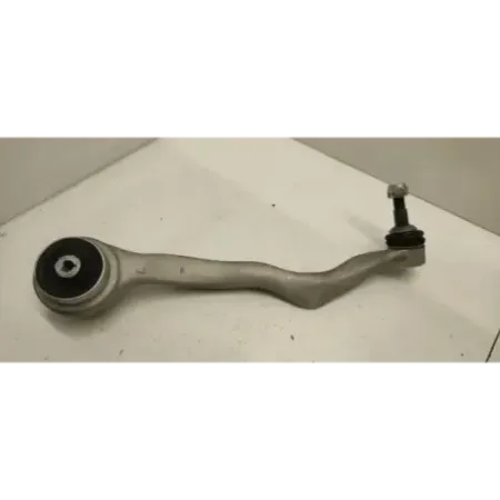 Bras inferieur avant droit bmw serie 1 f20/f21