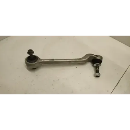 Bras inferieur avant droit bmw serie 1 f20/f21