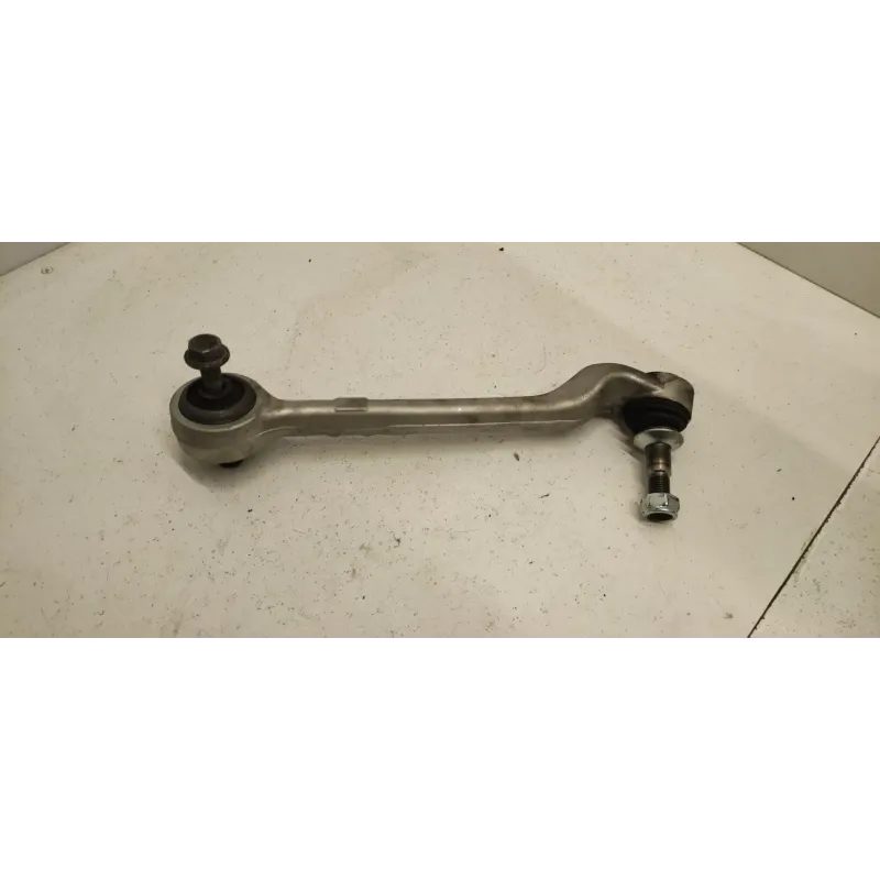 Bras inferieur avant droit bmw serie 1 f20/f21