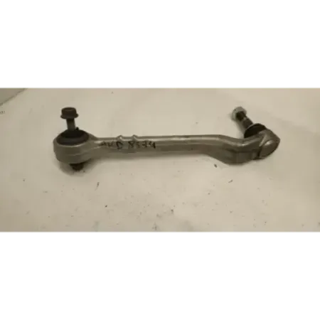 Bras inferieur avant droit bmw serie 1 f20/f21
