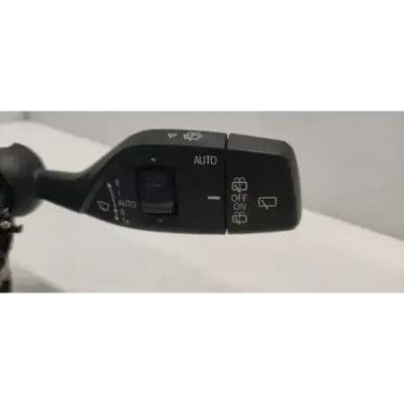 Bloc commodo bmw serie 1 f20/f21