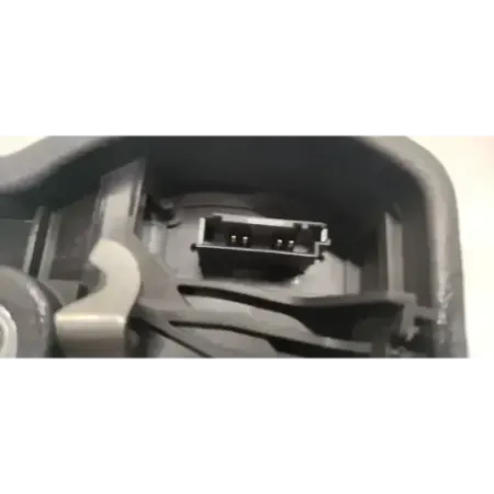 Serrure porte avant gauche bmw serie 1 f20/f21