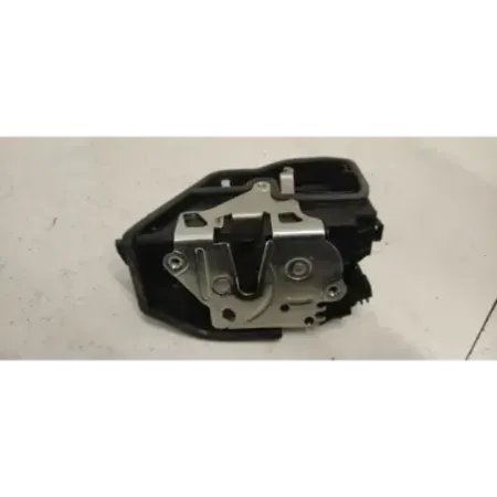 Serrure porte avant gauche bmw serie 1 f20/f21