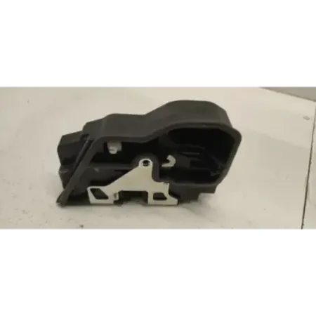 Serrure porte avant gauche bmw serie 1 f20/f21