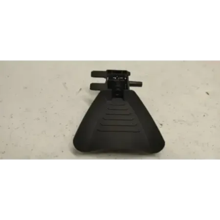 Camera de pare-brise bmw serie 1 f20/f21