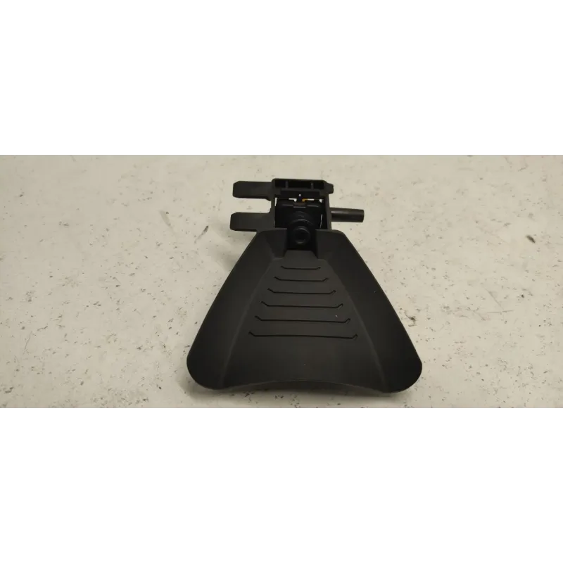 Camera de pare-brise bmw serie 1 f20/f21