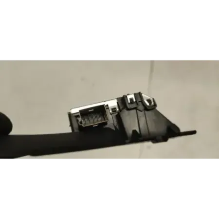 Camera de pare-brise bmw serie 1 f20/f21