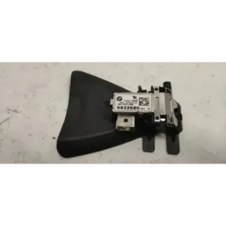 Camera de pare-brise bmw serie 1 f20/f21
