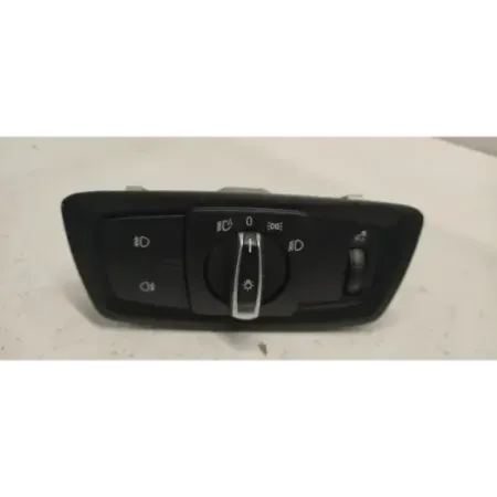 Commande eclairage bmw serie 1 f20/f21