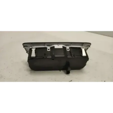 Commande eclairage bmw serie 1 f20/f21
