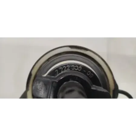 Bouchon reservoir a carburant bmw serie 1 f20/f21