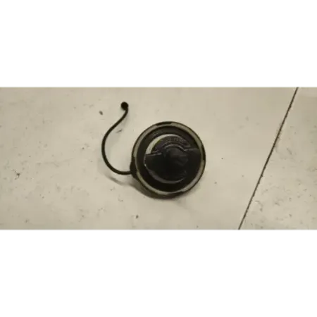 Bouchon reservoir a carburant bmw serie 1 f20/f21