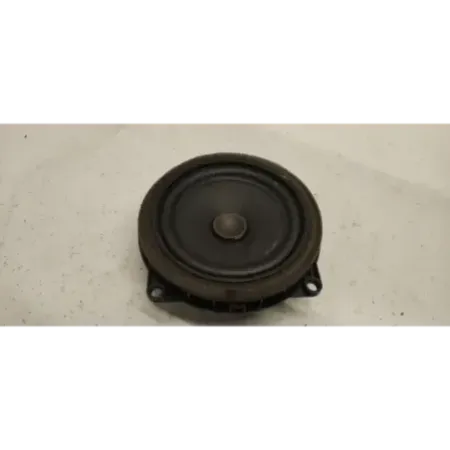 Haut parleur bmw serie 1 f20/f21