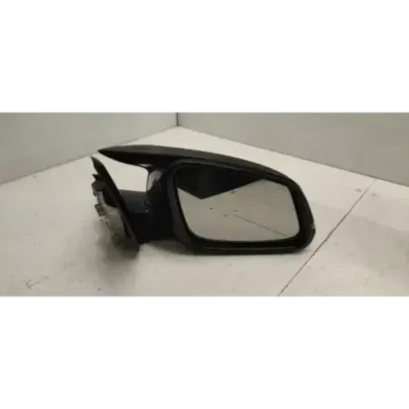 Retroviseur droit bmw serie 1 f20/f21