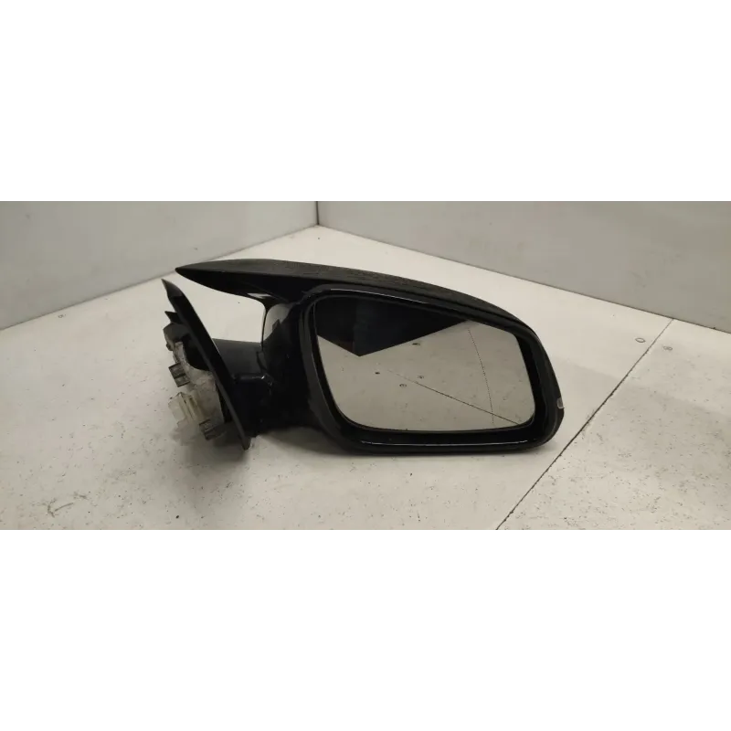 Retroviseur droit bmw serie 1 f20/f21