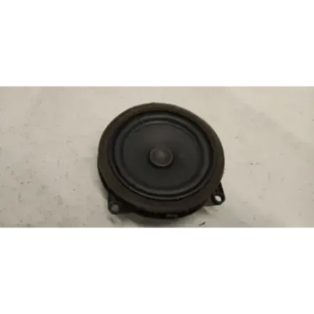 Haut parleur bmw serie 1 f20/f21