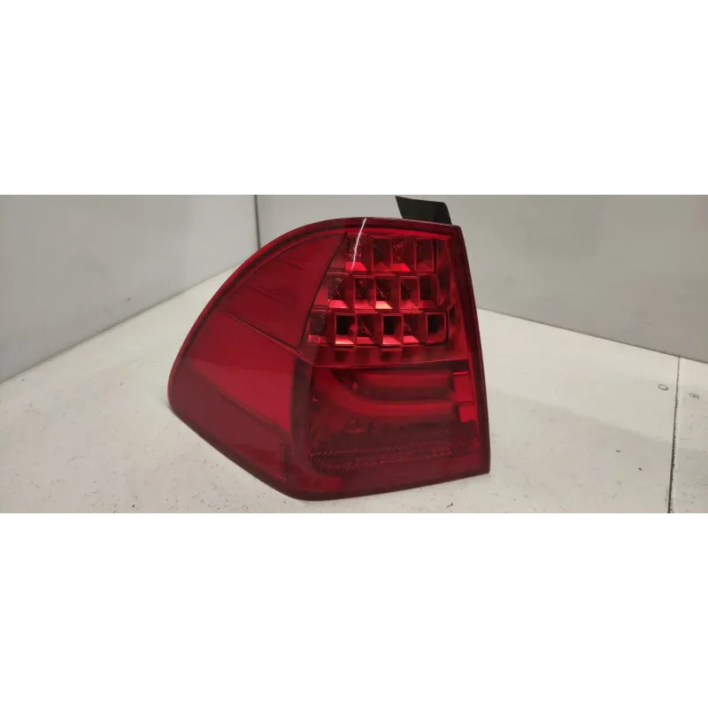 Feu arriere gauche bmw serie 3 e90/e91