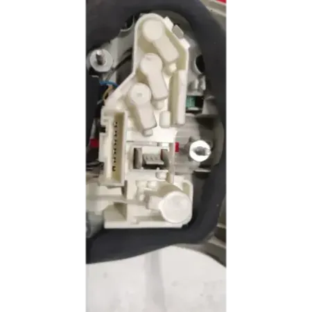 Feu arriere gauche bmw serie 3 e90/e91