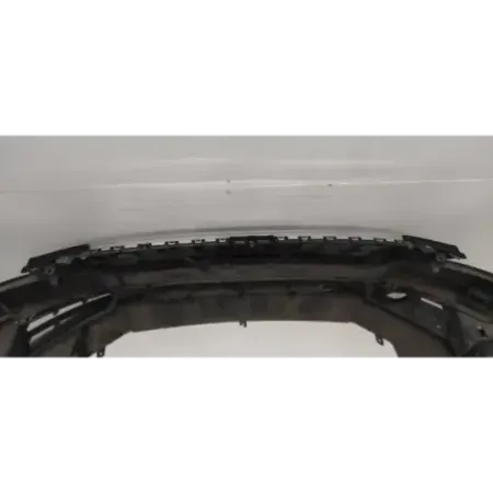 Pare-choc avant audi a4 8k b8