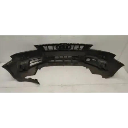Pare-choc avant audi a4 8k b8