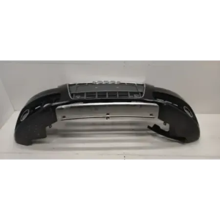 Pare-choc avant audi a4 8k b8
