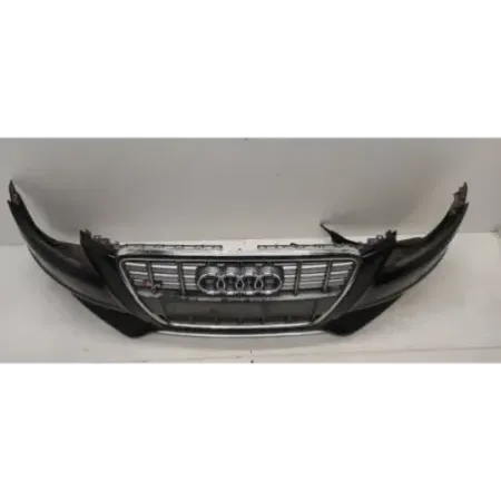 Pare-choc avant audi a4 8k b8