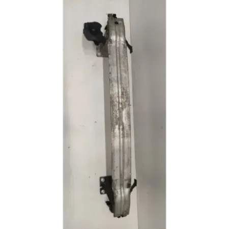 Phare gauche audi a4 8k b8