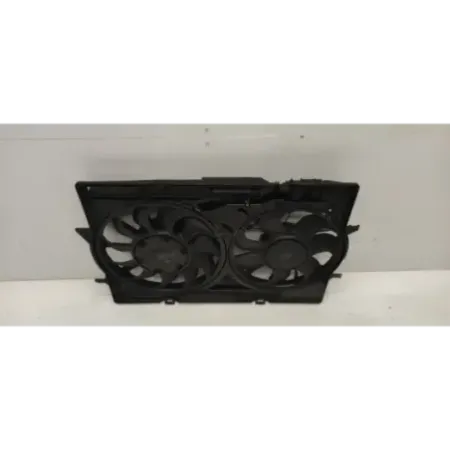 Ventilateur de refroidissement audi a4 8k b8
