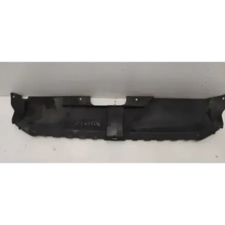 Cache moteur audi a4 8k b8