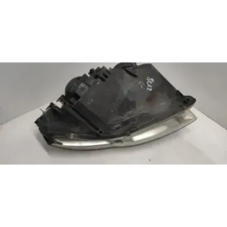 Phare gauche audi a4 8e b6/b7