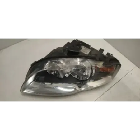 Phare gauche audi a4 8e b6/b7