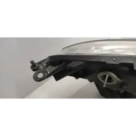 Phare gauche citroen c4 picasso