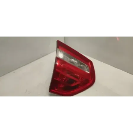 Feu arriere interieur gauche citroen c4 picasso