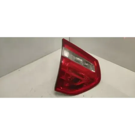 Feu arriere interieur gauche citroen c4 picasso