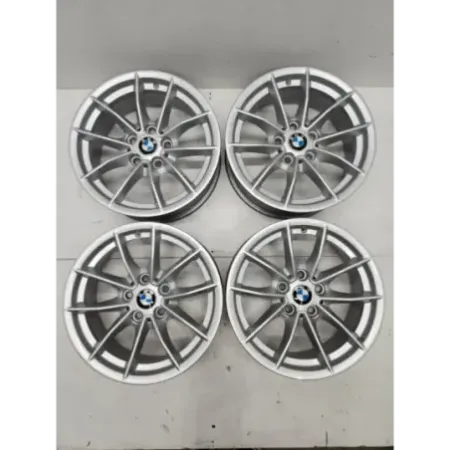 Jante bmw serie 3 g20/g21