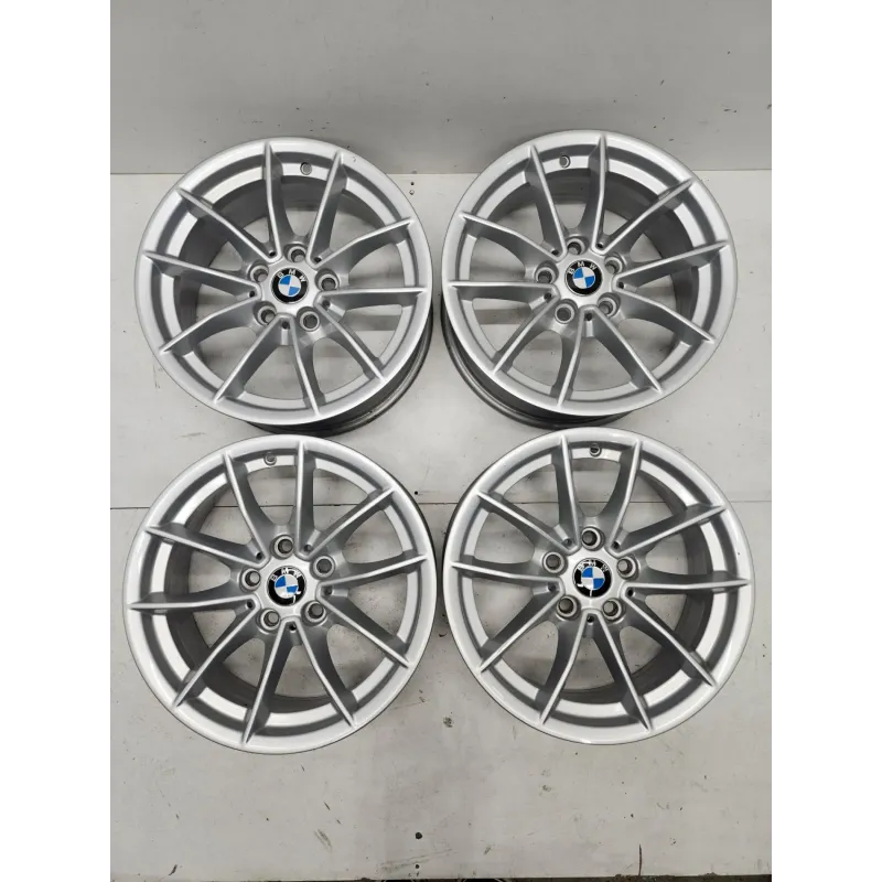 Jante bmw serie 3 g20/g21