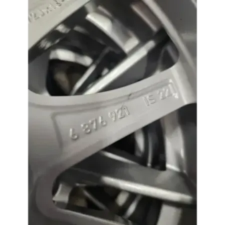 Jante bmw serie 3 g20/g21