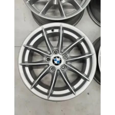 Jante bmw serie 3 g20/g21