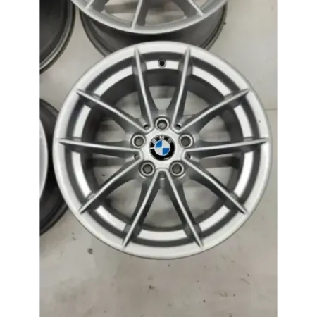 Jante bmw serie 3 g20/g21